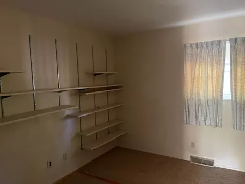 10743 Silverbrook Dr, Cincinnati, OH 45240 photo 14