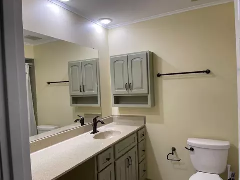 10743 Silverbrook Dr, Cincinnati, OH 45240 photo 16