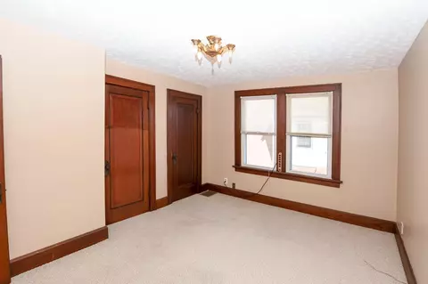 1263 Henkel Dr, Cincinnati, OH 45205 photo 17