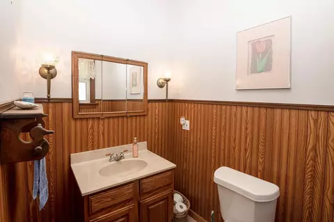 1263 Henkel Dr, Cincinnati, OH 45205 photo 13