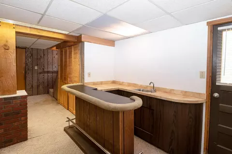 1263 Henkel Dr, Cincinnati, OH 45205 photo 23