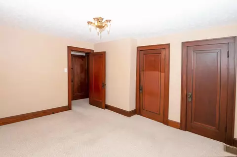 1263 Henkel Dr, Cincinnati, OH 45205 photo 18