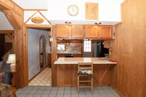 1263 Henkel Dr, Cincinnati, OH 45205 photo 9