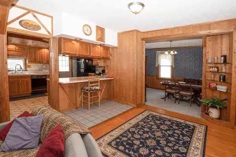 1263 Henkel Dr, Cincinnati, OH 45205 photo 7