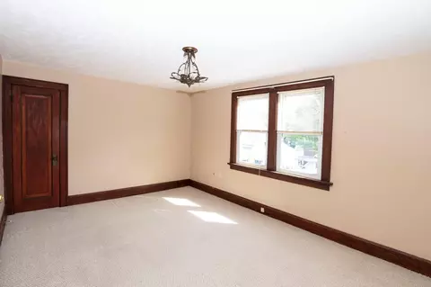 1263 Henkel Dr, Cincinnati, OH 45205 photo 15
