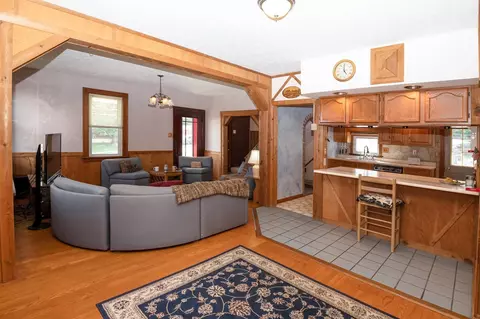 1263 Henkel Dr, Cincinnati, OH 45205 photo 8
