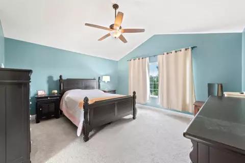 6571 Thistle Grv, Hamilton Township, OH 45039 photo 19
