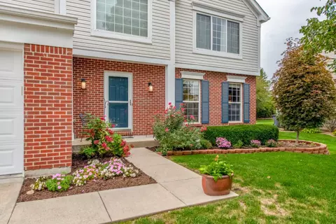 6571 Thistle Grv, Hamilton Township, OH 45039 photo 1