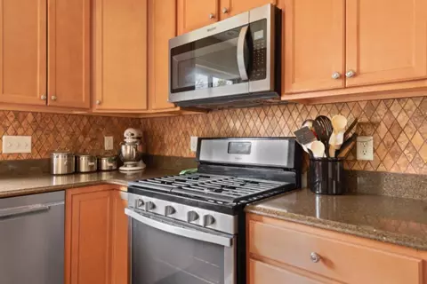 6571 Thistle Grv, Hamilton Township, OH 45039 photo 9