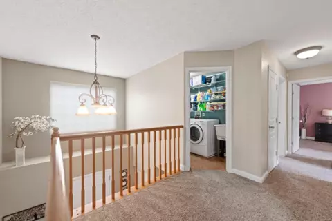 6571 Thistle Grv, Hamilton Township, OH 45039 photo 12