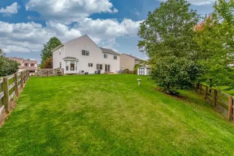 6571 Thistle Grv, Hamilton Township, OH 45039 photo 14