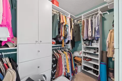 6571 Thistle Grv, Hamilton Township, OH 45039 photo 11