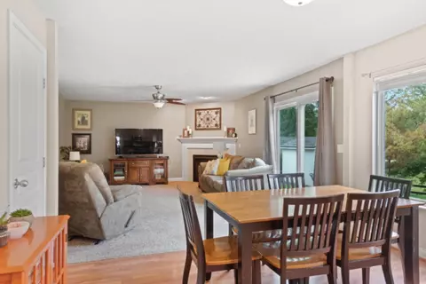 6571 Thistle Grv, Hamilton Township, OH 45039 photo 23