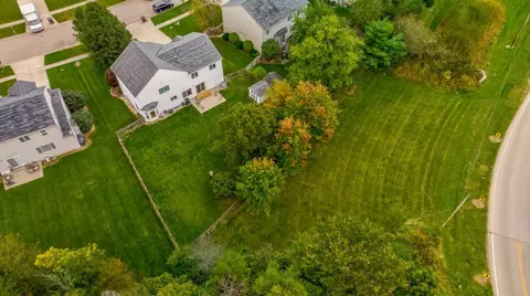 6571 Thistle Grv, Hamilton Township, OH 45039 photo 3