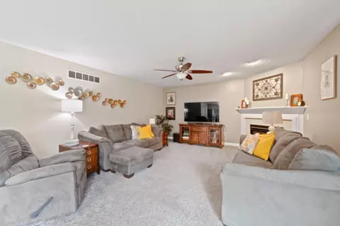 6571 Thistle Grv, Hamilton Township, OH 45039 photo 6