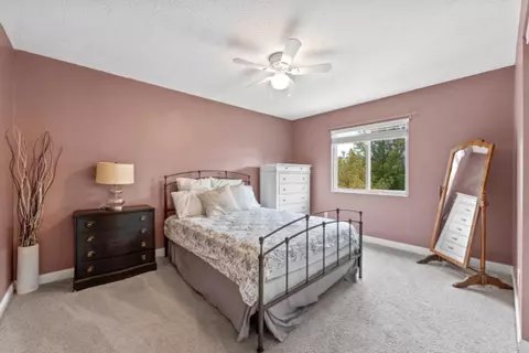 6571 Thistle Grv, Hamilton Township, OH 45039 photo 18