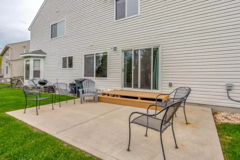 6571 Thistle Grv, Hamilton Township, OH 45039 photo 10