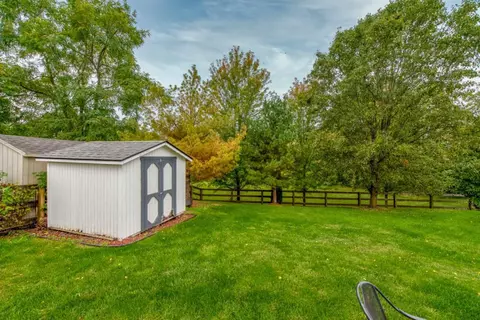 6571 Thistle Grv, Hamilton Township, OH 45039 photo 15