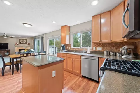 6571 Thistle Grv, Hamilton Township, OH 45039 photo 8