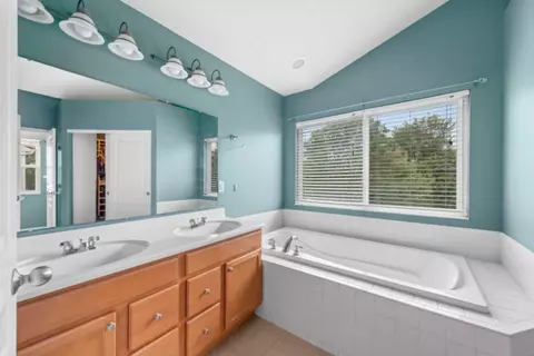 6571 Thistle Grv, Hamilton Township, OH 45039 photo 21