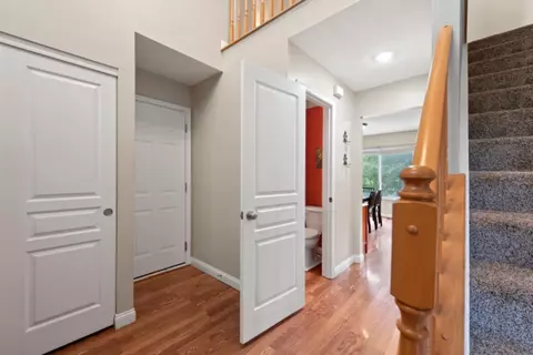 6571 Thistle Grv, Hamilton Township, OH 45039 photo 7
