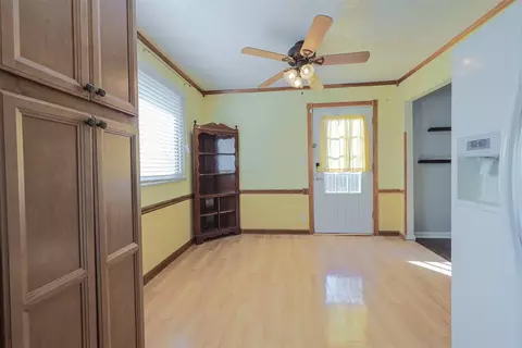 570 Marilyn Ln, Cincinnati, OH 45255 photo 7