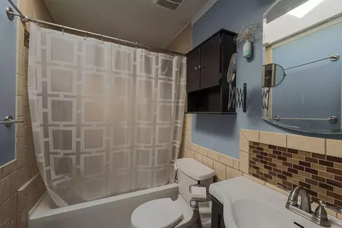 570 Marilyn Ln, Cincinnati, OH 45255 photo 19
