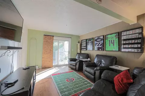 570 Marilyn Ln, Cincinnati, OH 45255 photo 15