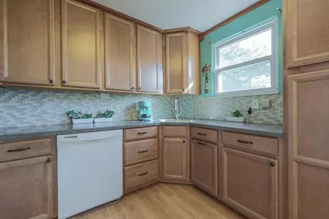 570 Marilyn Ln, Cincinnati, OH 45255 photo 9