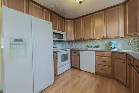 570 Marilyn Ln, Cincinnati, OH 45255 photo 10