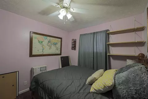 570 Marilyn Ln, Cincinnati, OH 45255 photo 14