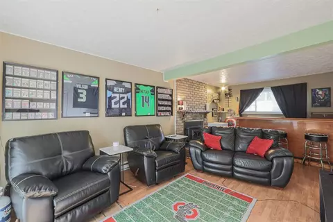 570 Marilyn Ln, Cincinnati, OH 45255 photo 16