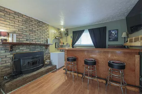 570 Marilyn Ln, Cincinnati, OH 45255 photo 17