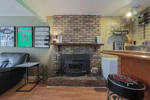 570 Marilyn Ln, Cincinnati, OH 45255 photo 18