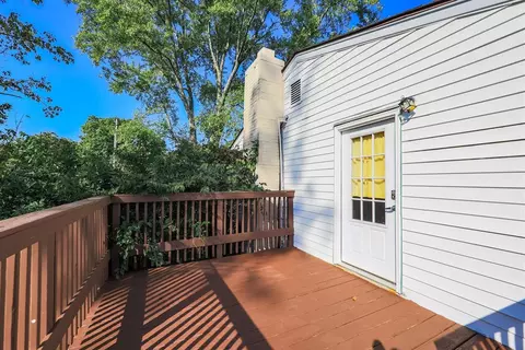 570 Marilyn Ln, Cincinnati, OH 45255 photo 21