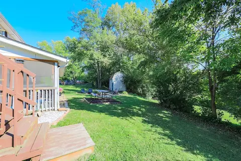 570 Marilyn Ln, Cincinnati, OH 45255 photo 23