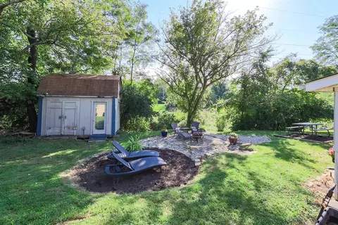 570 Marilyn Ln, Cincinnati, OH 45255 photo 25