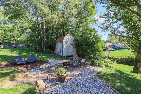 570 Marilyn Ln, Cincinnati, OH 45255 photo 24