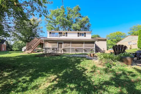 570 Marilyn Ln, Cincinnati, OH 45255 photo 27