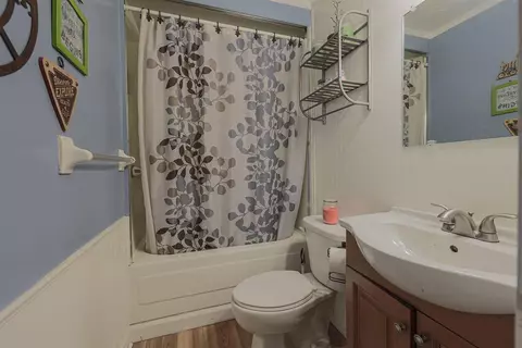 570 Marilyn Ln, Cincinnati, OH 45255 photo 11