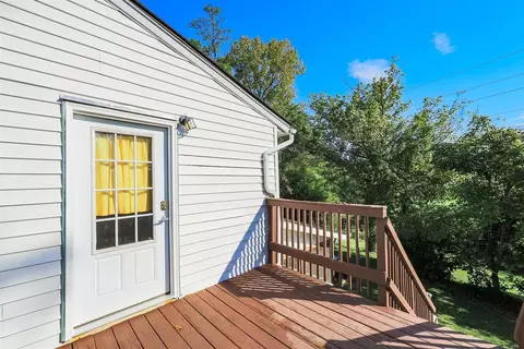 570 Marilyn Ln, Cincinnati, OH 45255 photo 22