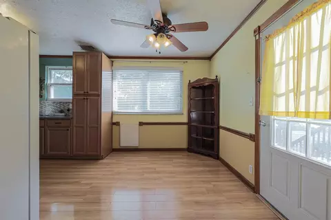 570 Marilyn Ln, Cincinnati, OH 45255 photo 6