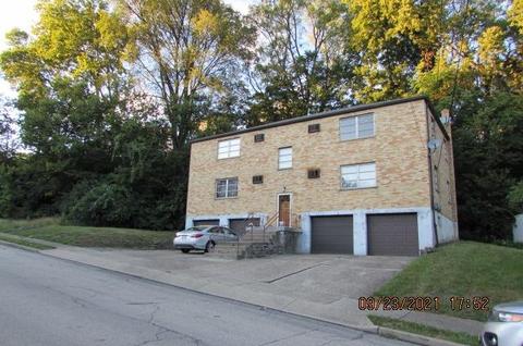 344 Purcell Ave, Cincinnati, OH 45205 photo 2