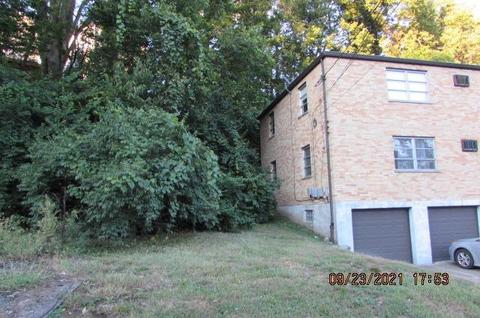 344 Purcell Ave, Cincinnati, OH 45205 photo 3