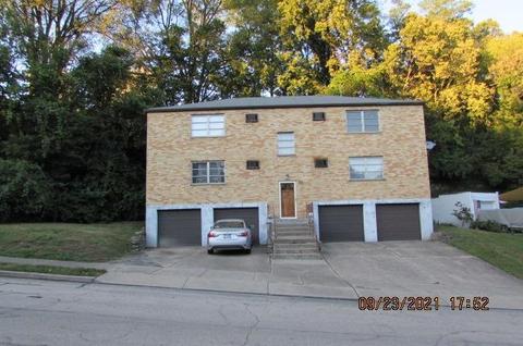 344 Purcell Ave, Cincinnati, OH 45205 photo 1