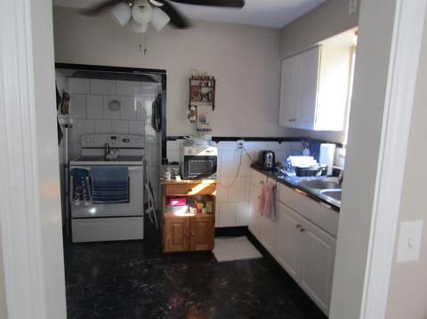 1092 Covedale Ave, Cincinnati, OH 45238 photo 7