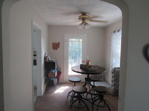 1092 Covedale Ave, Cincinnati, OH 45238 photo 14