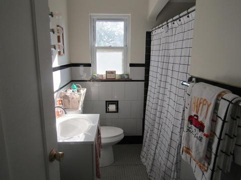 1092 Covedale Ave, Cincinnati, OH 45238 photo 18