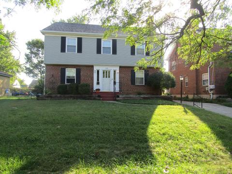 1092 Covedale Ave, Cincinnati, OH 45238 photo 1