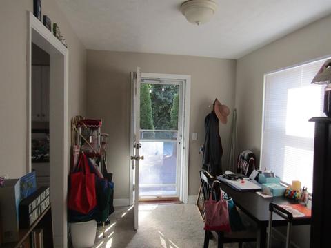 1092 Covedale Ave, Cincinnati, OH 45238 photo 6